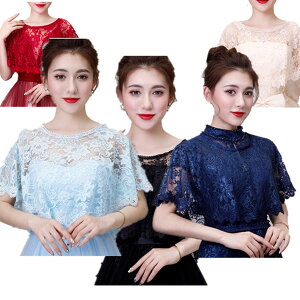 11Fׁ@fB[X@{@V[@{@ItV_[ ANZT[ }g@hXɍ킹ā@l@[X@@I@tH[}@uC_@p[eB[V[