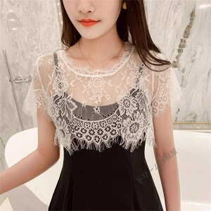 {  V[ @{ ԕ[X{ Ci[ێ ̘rJo[ A[Jo[ [XCi[ zCg/ubN 2FWJ EFfBOhXp p[eBhXp@