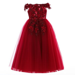 sN/bh/Cbh/O[@qhX@tH[}@s[X@LbY q@OhX@}LV ̎q s[X qǂ@\@܎O@o@@