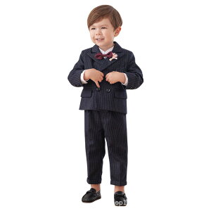 ubN@XgCv@LbY@X[cZbg@qX[c LbY j̎qߑ@Y{AR[gAxXgART[W@4_Zbg@㉺Zbg@ZbgAbv@o//\/