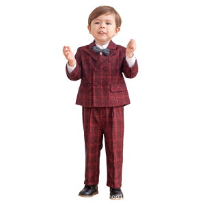 bh/O[@`FbN@LbY@X[cZbg@qX[c LbY j̎qߑ@Y{AR[gAxXg@3_Zbg@㉺Zbg@ZbgAbv@o//\/܎O/