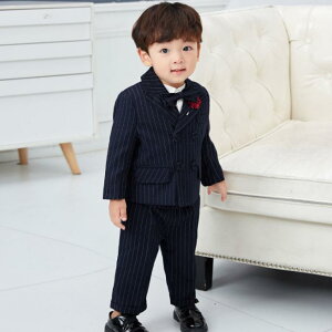 ubN@XgCv@LbY@X[cZbg@qX[c LbY j̎qߑ@Y{AR[gAxXgART[WA{@5_Zbg@㉺Zbg@ZbgAbv@o//