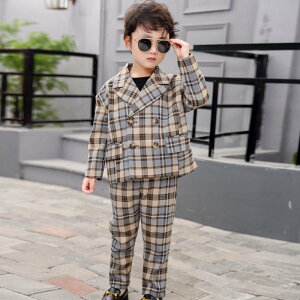 J[L@`FbN@LbY@X[cZbg@qX[c LbY j̎qߑ@Y{AR[g@2_Zbg@㉺Zbg@ZbgAbv@o//\/܎O/tH[}@90C