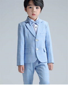 LbY@X[cZbg@㉺Zbg@qX[c LbY j̎qߑ@Y{AWPbgA{@3_/4_Zbg@ZbgAbv@Ǝ//\/܎O/tH[}@90-170cm@