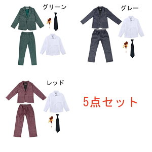 LbY@X[cZbg@㉺Zbg@qX[c LbY j̎qߑ@Y{AWPbgA{@4_/5_Zbg@ZbgAbv@Ǝ//\/܎O/tH[}@90-170cm@