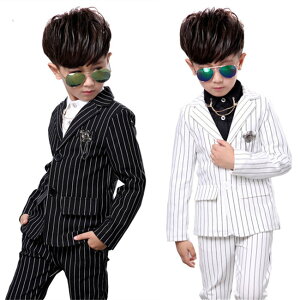 qX[c XgCv@ubN/zCg@LbYX[c@LbY j̎qߑ@Y{AWPbg@2F2_Zbg@㉺Zbg@Ǝ//\/܎O/tH[}@90-170CM