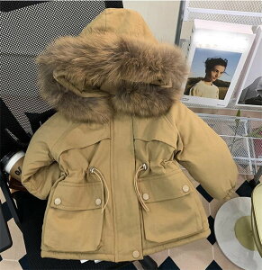 J[L/ubN@LbY AE^[ qAE^[ LbYR[g@ AE^[ WPbg R[g @t@[@g@ ~@w \ {Q ܎O LbY ̎q q