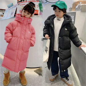 J[L/ubN@LbY AE^[ qAE^[ LbYR[g@OAE^[@ AE^[ WPbg R[g @g@ ~@w \ {Q ܎O LbY ̎q/