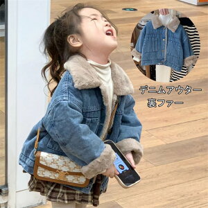 u[@fj@LbY AE^[ qAE^[ LbYR[g@AE^[@t@[ AE^[ WPbg R[g @g@VR[g@ ~@w \ {Q 