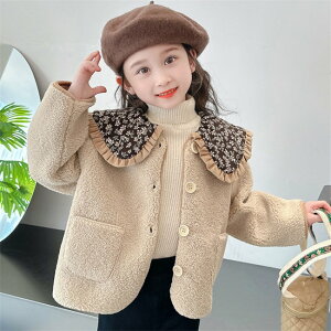 uE@@LbY AE^[ qAE^[ LbYR[g@AE^[@t@[ AE^[ WPbg R[g @g@VR[g@ ~@w \ {Q 