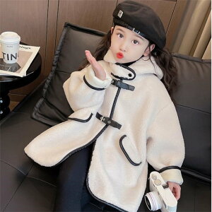 x[W@@LbY AE^[ qAE^[ LbYR[g@AE^[@t@[ AE^[ WPbg R[g @g@VR[g@ ~@w \ {Q 