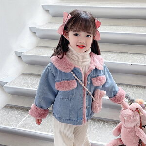 obOt@fj@LbY AE^[ qAE^[ LbYR[g@AE^[@t@[ AE^[ WPbg R[g @g@VR[g@ ~@w \ {Q 