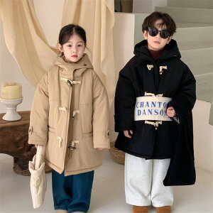 J[L/ubN@LbY AE^[ qAE^[ LbY@R[g@t[ht@OAE^[@ AE^[ WPbg R[g ȓ@g@ ~@w \ {Q 