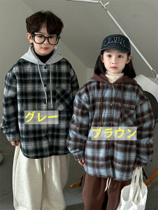 `FbN@VR[g@LbY AE^[ qAE^[ LbYR[g@AE^[@O AE^[ WPbg R[g @g@VR[g@ ~w \ {Q 