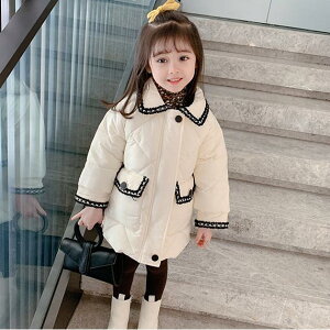 zCg/ubN@LbY AE^[ qAE^[ LbYR[g AE^[ WPbg R[g ȃR[g@ ~@w \ {Q ܎O LbY ̎q q 90-140CM@H