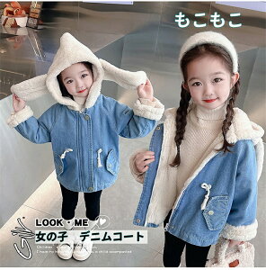 q@fjR[g@ETM@t[ht@@q J {AWPbg V[g LbY fj {AR[g ~p AE^[ hR[g LbY  y g h ~ W