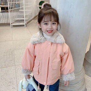 sN/ubN@LbY AE^[ qAE^[ LbYR[g AE^[ WPbg@ ~@w \ {Q ܎O LbY ̎q q 90-140CM@H~@V[g