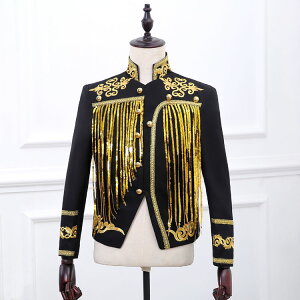 2Fׁ@Y@X[c@WPbg@^LV[h@Y ^LV[h@o ؗȉ ql [bp Õ RXvߑ@{앞@M@RX`[@@Be