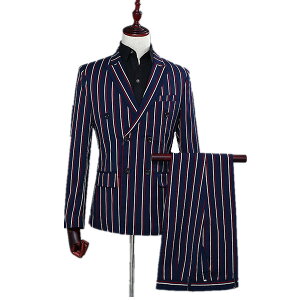 STCY@[@XgCv@Y@X[c@X[cZbg@㉺Zbg ZbgAbv@2_Zbg@ԕ@^LV[h@Y ^LV[h pc@o ؗȉ ql [b