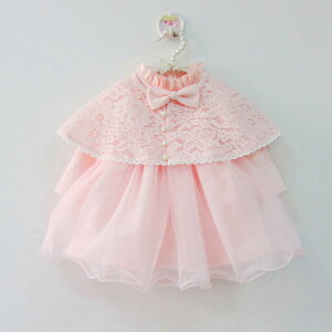 sN 6M-18M V[t@ihX@xr[hX@qhX s[X@tH[}@̎q@WjA@p[eB[@@܎O@{t@Ԃ