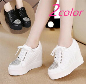 2Fׁ@fB[XXj[J[@nCq[@LL@Cq[@@nCJbg@JWA@fB[X@Xj[J[@̎q@EFbW\[@C@V[Y@@t  H 