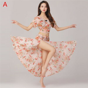 5F׏㉺Zbg@x[_Xߑ 䕞@op@bX Xe[WߑAKp@bX@gbvX+XJ[g 2_Zbg Xe[WߑKp x[_X Xe[Wߑ@Cx