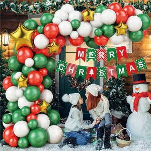 a o[ t o[K[hLbg Zbg  xr[V[ p[eB[  o[Xf[ n[to[Xf[ }JD a t   EFfBO