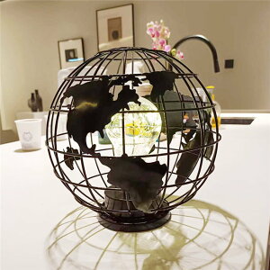 n@~^@e[uv ԐڏƖ  k CeAG dCX^h CeACg e[u e[uƖ iCgv F Q Cg fXNCg 铔 u