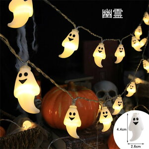 J{` H@[@ዅ@~l[VCg WG[Cg 1.5m/3m/6m/10m Jt{[Cg CeAƖ dr USB Xܑ q p p[eB a nEB@