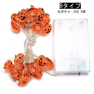 J{` CG[@~l[VCg WG[Cg 2m/3m/5m CeAƖ dr Xܑ q p p[eB a nEB@C[Cg  @O JIP 