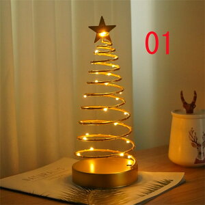 NX}Xc?^@NX^@e[uv ԐڏƖ  k CeAG dCX^h CeACg e[u e[uƖ iCgv F Q Cg fX