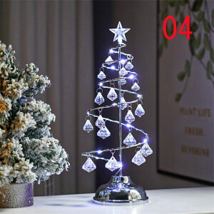 NX}Xc?^@NX^@e[uv ԐڏƖ  k CeAG dCX^h CeACg e[u e[uƖ iCgv F Q Cg fX