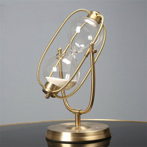 v  15/30/60 AeB[NX^C v ]@CeA Th ^C}[ AeB[N fUC IuWF CeAG u u l NVbN g IuWFN