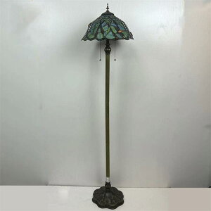 40*160CM XehOXv tAv tACgX^hƖ  KX ㎿ XehOX v AeB[NXehOXtACg DԐڏƖ tAX^h 
