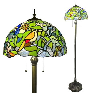 40*160CM XehOXv tAv tACgX^hƖ  KX ㎿ XehOX v AeB[NXehOXtACg DԐڏƖ tAX^h 