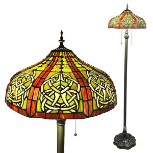 40*160CM XehOXv tAv tACgX^hƖ  KX ㎿ XehOX v AeB[NXehOXtACg DԐڏƖ tAX^h 