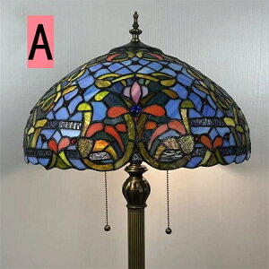 40*160CM XehOXv tAv tACgX^hƖ  KX ㎿ XehOX v AeB[NXehOXtACg DԐڏƖ tAX^h 