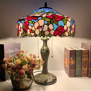 40*57CM ԕXehOXv X^hƖ  KX ㎿ XehOX v AeB[N ^ LEDΉ Mtg Ɩ e[uv Ɩ iCgv Cg 