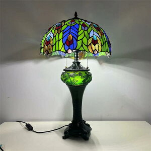 40*66CM NWNXehOXv X^hƖ  KX ㎿ XehOX v AeB[N ^ LEDΉ Mtg Ɩ e[uv Ɩ iCgv 