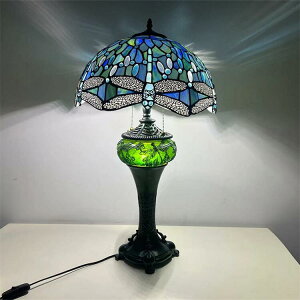 40*66CM g{XehOXv X^hƖ  KX ㎿ XehOX v AeB[N ^ LEDΉ Mtg Ɩ e[uv Ɩ iCgv 