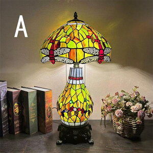 30*58CM g{XehOXv X^hƖ  KX ㎿ XehOX v AeB[N ^ LEDΉ Mtg Ɩ e[uv Ɩ iCgv 