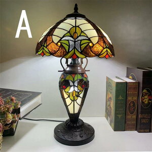 30*55CM XehOXv X^hƖ  KX ㎿ XehOX v AeB[N ^ LEDΉ Mtg Ɩ e[uv Ɩ iCgv Cg v