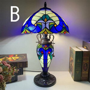 30*55CM XehOXv X^hƖ  KX ㎿ XehOX v AeB[N ^ LEDΉ Mtg Ɩ e[uv Ɩ iCgv Cg v