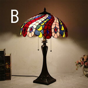 40*58CM XehOXv X^hƖ  ԕ KX ㎿ XehOX v AeB[N ^ LEDΉ Mtg Ɩ e[uv Ɩ iCgv Cg 