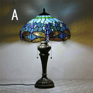 40*63CM g{ 6^CvWJ@XehOXv X^hƖ  KX ㎿ XehOX v AeB[N ^ LEDΉ Mtg Ɩ e[uv Ɩ i