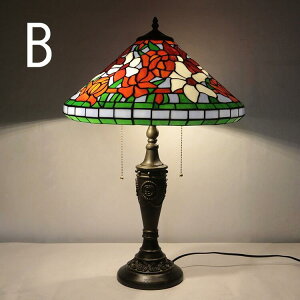 40*65CM ԕ 5^CvWJ@XehOXv X^hƖ  KX ㎿ XehOX v AeB[N ^ LEDΉ Mtg Ɩ e[uv Ɩ iCg