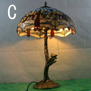 40*66CM ԕ 5^CvWJ@XehOXv X^hƖ  KX ㎿ XehOX v AeB[N ^ LEDΉ Mtg Ɩ e[uv Ɩ iCg