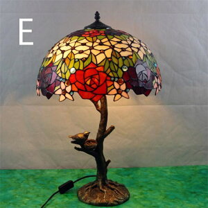 40*66CM ԕ 5^CvWJ@XehOXv X^hƖ  KX ㎿ XehOX v AeB[N ^ LEDΉ Mtg Ɩ e[uv Ɩ iCg