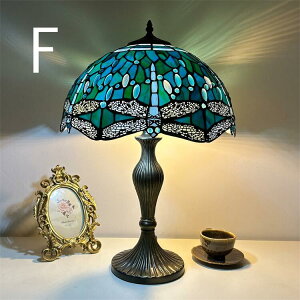 40*56CM ԕ 6^CvWJ@XehOXv X^hƖ  KX ㎿ XehOX v AeB[N ^ LEDΉ Mtg Ɩ e[uv Ɩ iCg