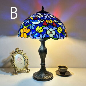 40*56CM ԕ 6^CvWJ@XehOXv X^hƖ  KX ㎿ XehOX v AeB[N ^ LEDΉ Mtg Ɩ e[uv Ɩ iCg